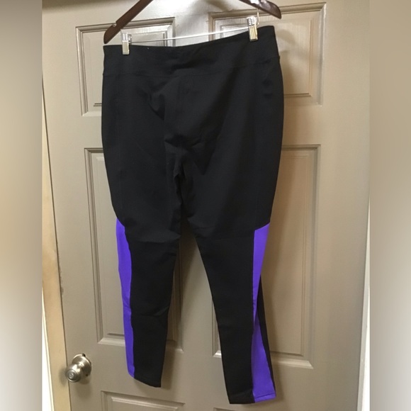 Ralph Lauren Other Ralph Lauren Yoga Pants Poshmark